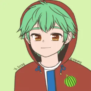 user-profile-image
