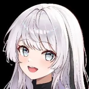 user-profile-image