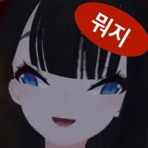 user-profile-image
