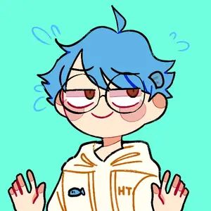 user-profile-image