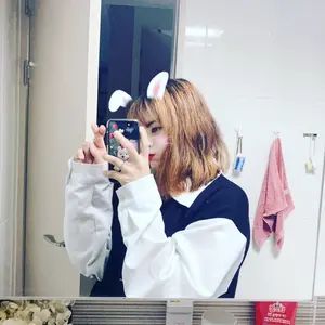 user-profile-image