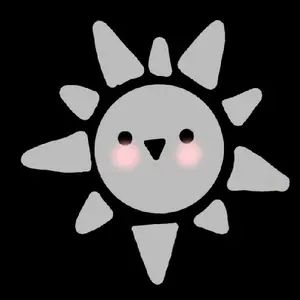 user-profile-image