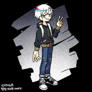 user-profile-image