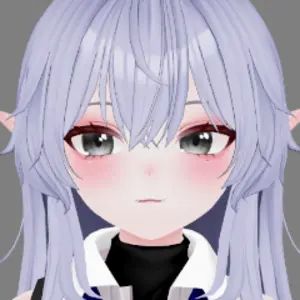 user-profile-image