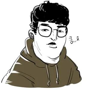 user-profile-image