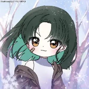 user-profile-image