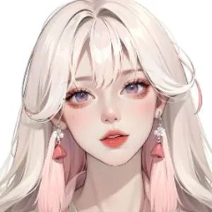 user-profile-image