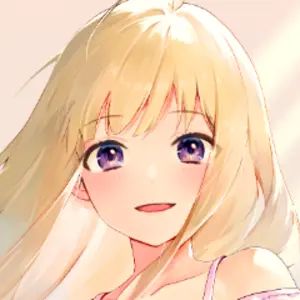 user-profile-image