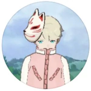 user-profile-image