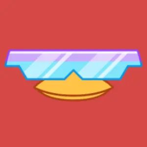 user-profile-image