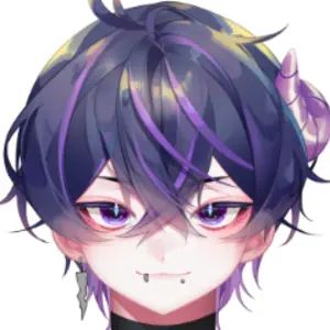 user-profile-image