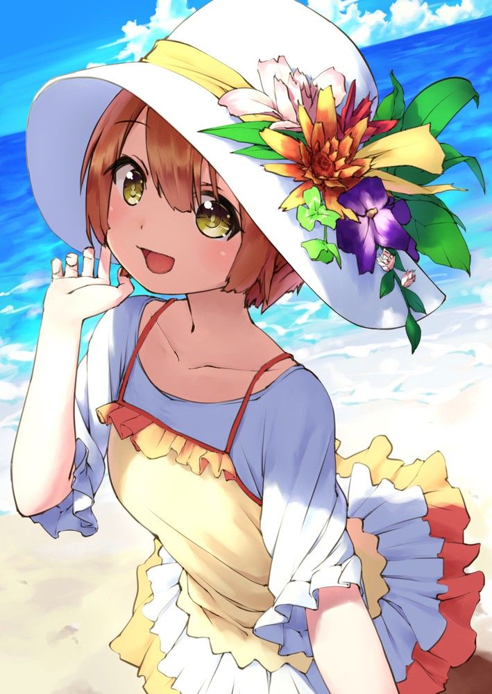 user-profile-image