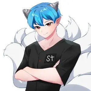 user-profile-image
