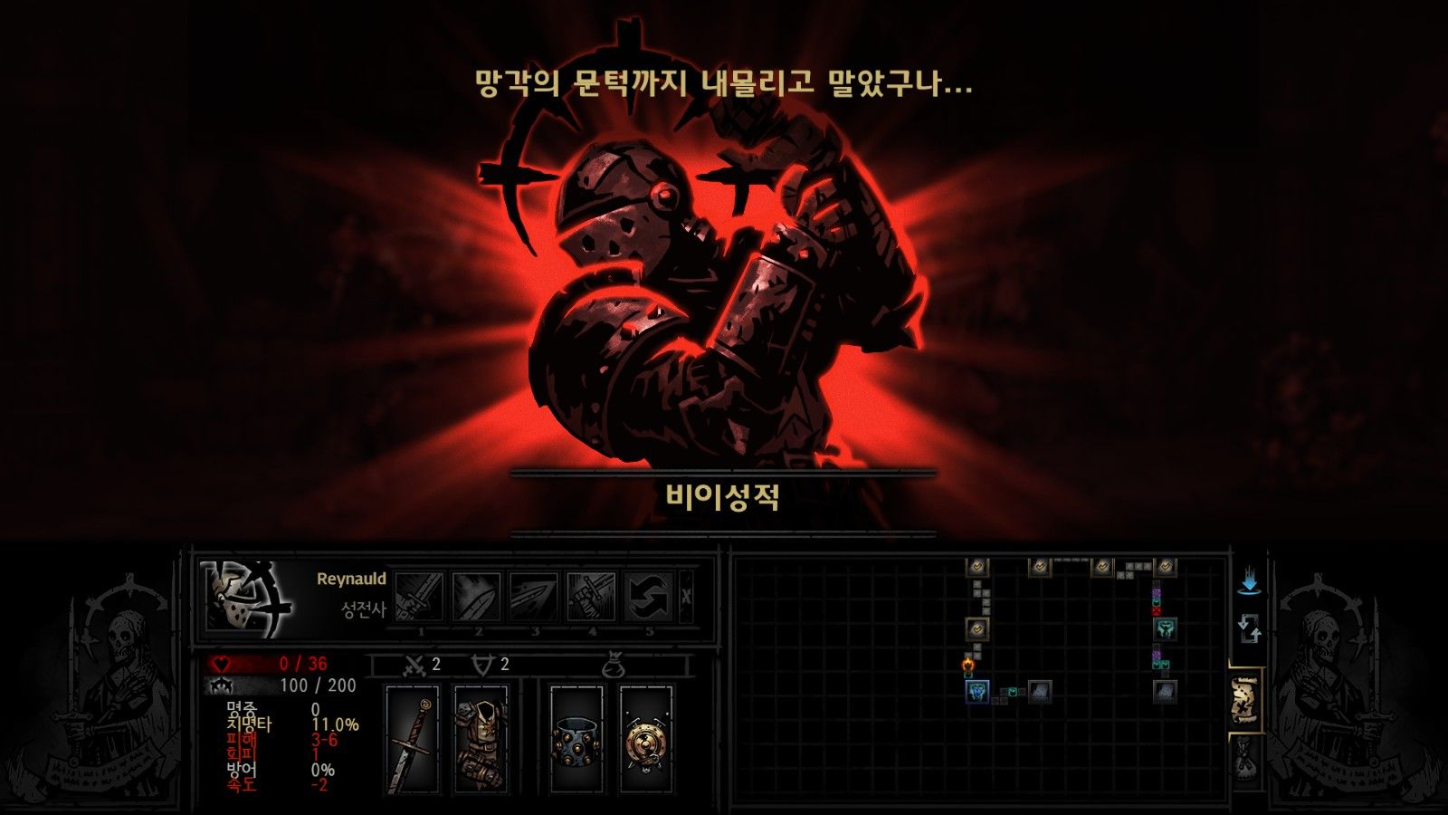 user-profile-image