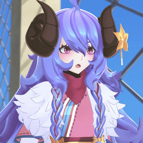 user-profile-image