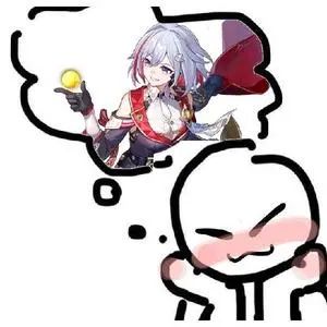 user-profile-image