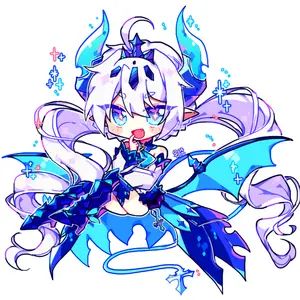 user-profile-image