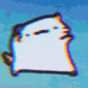 user-profile-image
