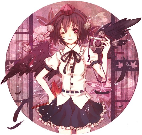 user-profile-image