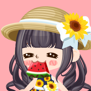 user-profile-image