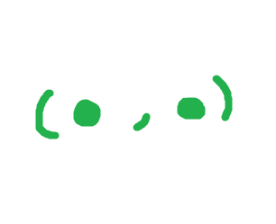 user-profile-image