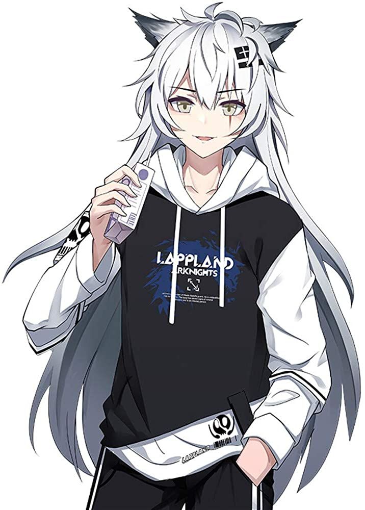 user-profile-image