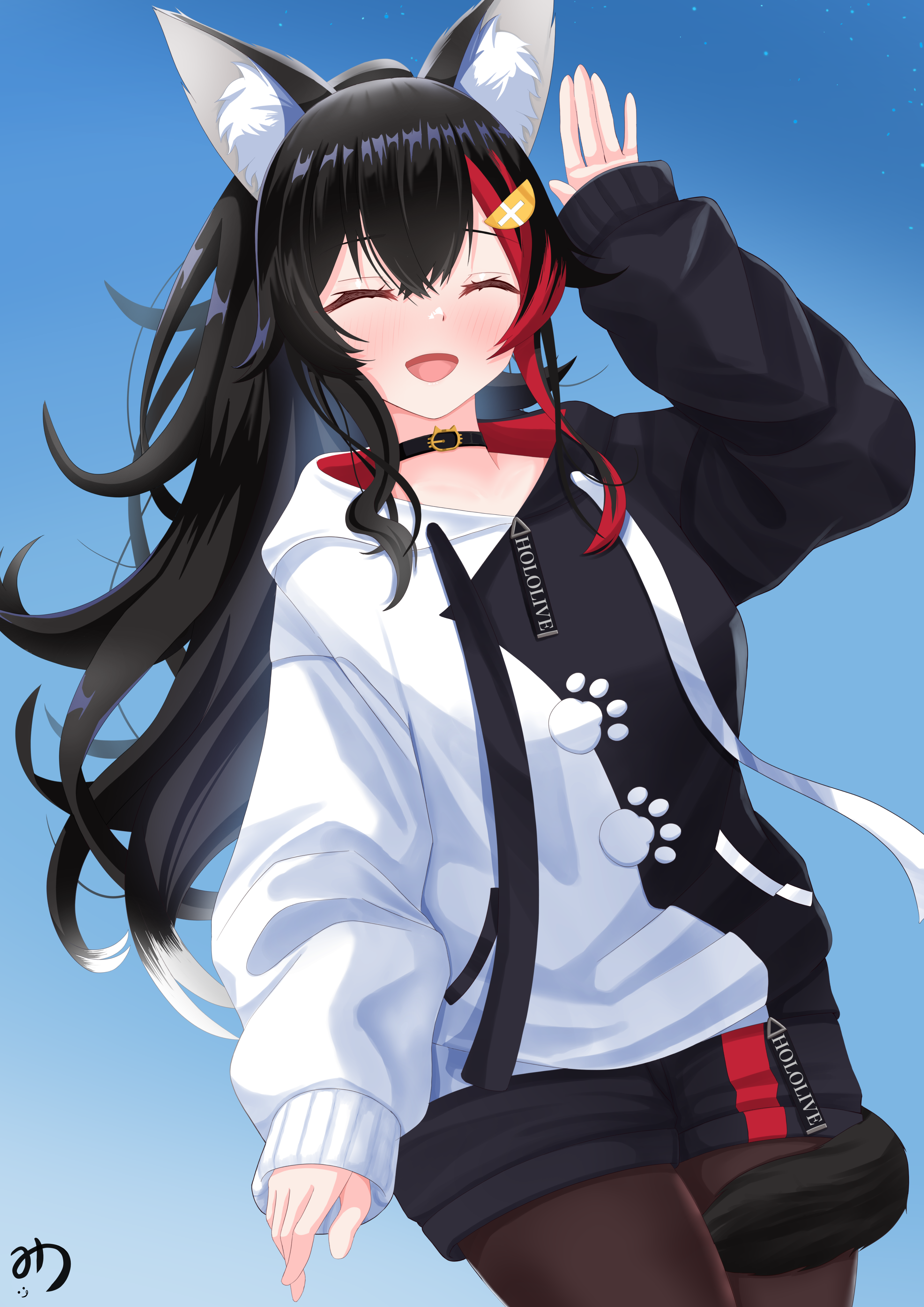 user-profile-image