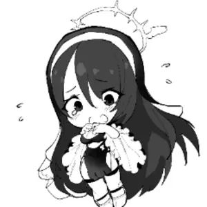 user-profile-image