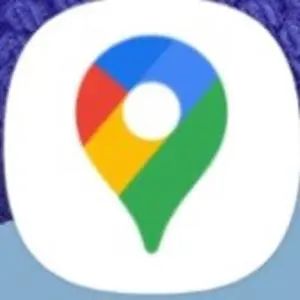 user-profile-image