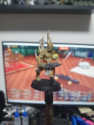 /u/3DJlpUurB1ZzbD2IoPdBXtkuqPs2/images/1754384599250_151aacf6-5782-4d53-9bee-327aeccabfc3.jpg