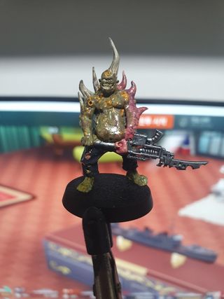 /u/3DJlpUurB1ZzbD2IoPdBXtkuqPs2/images/1754384599250_a969d2fa-260d-4808-b0c3-a3864b495cc7.jpg