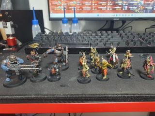 /u/3DJlpUurB1ZzbD2IoPdBXtkuqPs2/images/1754384659548_4709656b-7792-46c0-8a09-edc8f52d8b2d.jpg