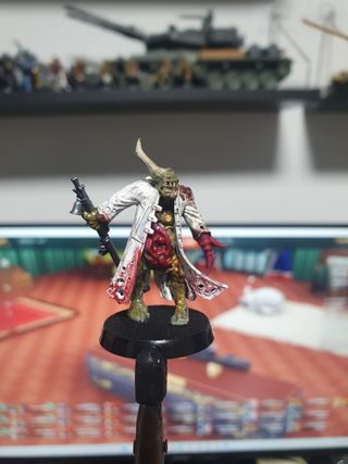 /u/3DJlpUurB1ZzbD2IoPdBXtkuqPs2/images/1754384613050_61aa09b1-a14a-4e21-b847-e4e4c917abc9.jpg