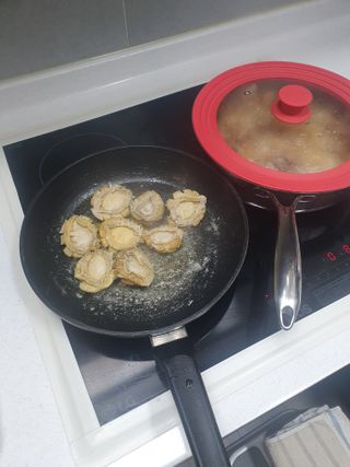 /u/3DJlpUurB1ZzbD2IoPdBXtkuqPs2/images/1759492551335_a540a218-3e5f-44c0-845f-ba722f27dd61.jpg