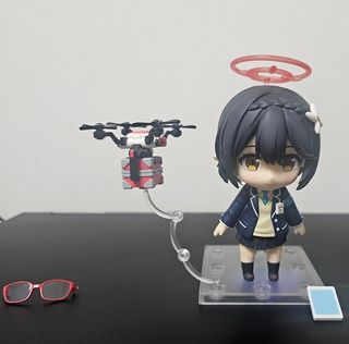 /u/3TaZXaYCTHU7CxllaTp9pgQ7GFr2/images/1778153071403_e5918c5b-5e40-468f-a966-4ad44de997dd.jpg