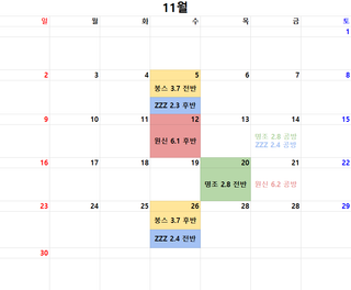 /u/3VMkUJPEO5XrgxD1Nm1tIUb2S9U2/images/1762083202866_ee2f81ad-7300-4772-93dc-525ad61afe77