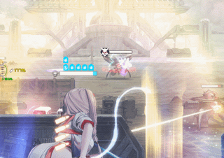 /u/3VYv0fYGwgRoSFhGRki7rd93Ugb2/images/1756977147023_6789bae2-b6ec-4de6-9cff-1995e9a7e802.gif