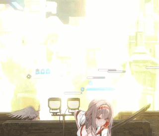 /u/3VYv0fYGwgRoSFhGRki7rd93Ugb2/images/1756977110492_ab81e507-45eb-4d05-ad79-debd005dfed9.gif