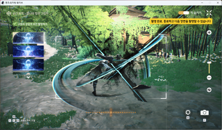 /u/3VYv0fYGwgRoSFhGRki7rd93Ugb2/images/1761792274575_42023521-62cd-4c53-a6dd-bea7fa2c81be