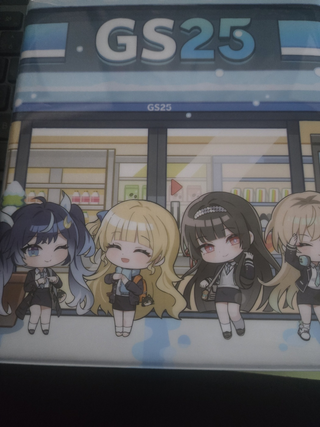 /u/3VYv0fYGwgRoSFhGRki7rd93Ugb2/images/1769672586953_10245e2e-3c08-4b3a-9b6e-89b19cd38bdf