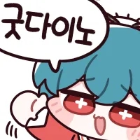 /u/3VYv0fYGwgRoSFhGRki7rd93Ugb2/images/1770860791868_28012388-b229-4d05-bf1e-ab3ef0c46209