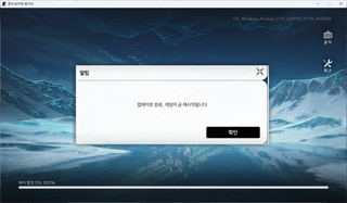 /u/3VYv0fYGwgRoSFhGRki7rd93Ugb2/images/1770866415833_5b79af44-ad14-482b-9a23-801ddd78c632