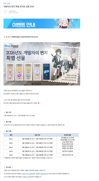 /u/3VYv0fYGwgRoSFhGRki7rd93Ugb2/images/1771244338488_4198e1a1-4657-4485-87d8-da532817f5ea