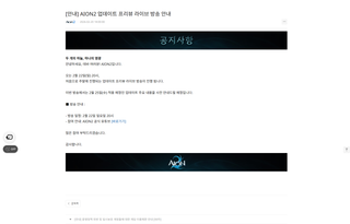 /u/3VYv0fYGwgRoSFhGRki7rd93Ugb2/images/1771656086006_130f8b49-6eec-4105-a3bd-97fab1585073