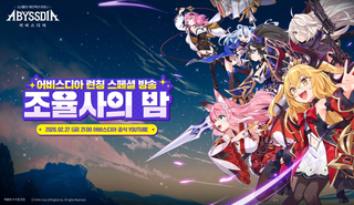 /u/3VYv0fYGwgRoSFhGRki7rd93Ugb2/images/1772166028798_16195614-c2d6-4520-a52b-5395a06324c0