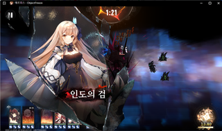 /u/3VYv0fYGwgRoSFhGRki7rd93Ugb2/images/1772540243054_f904b9b8-40b5-4288-bb02-bb0fb13ba552