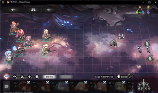 /u/3VYv0fYGwgRoSFhGRki7rd93Ugb2/images/1772540207379_3fd2df9e-1f7d-4008-98a8-c762324cedc4