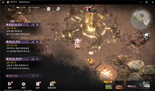 /u/3VYv0fYGwgRoSFhGRki7rd93Ugb2/images/1772540357624_36f05417-fdcd-44e7-b294-f7c3ccd75911