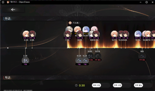 /u/3VYv0fYGwgRoSFhGRki7rd93Ugb2/images/1772540303000_1a361690-8867-4d6b-b110-1241503b18b4