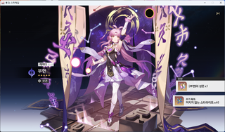 /u/3VYv0fYGwgRoSFhGRki7rd93Ugb2/images/1772510556768_96ff6585-562b-4ad5-bac4-a391956349de